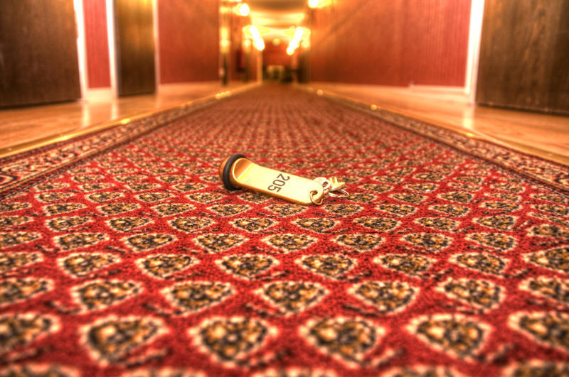 Hotel Vaennaes Vannas Kültér fotó